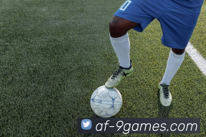 九游会J9官网发展历程