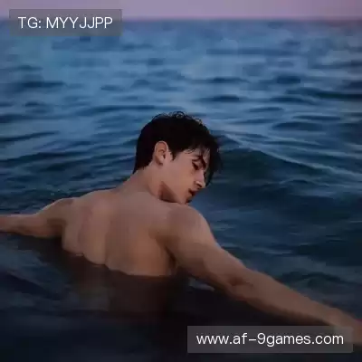 伊泉舒