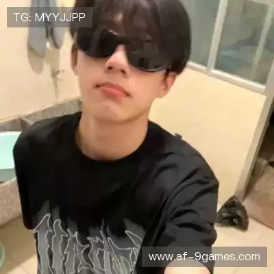 仲丛一